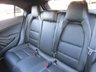 USED 2016 66 MERCEDES-BENZ A-CLASS 2.1 A 200 D AMG LINE PREMIUM PLUS 5d 134 BHP Finished in POLAR SILVER MET with contrasting HEATED ELECTRIC LEATHER trim. This A class certainly looks smart, with its slim lights and smooth body panels. There's plenty of room in the front and the back which will suit the average family. Features include, Panoramic Roof, Sat Nav, Privacy Glass, Park Sensors, Heated Leather trim, B/Tooth, Rear View Camera, Cruise Control, 18" alloys and more. Dealer Serviced at 12268 miles, 25865 miles, 38621 miles, 44033 miles, 51000 miles and 76512 miles.