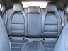 USED 2016 66 MERCEDES-BENZ A-CLASS 2.1 A 200 D AMG LINE PREMIUM PLUS 5d 134 BHP Finished in POLAR SILVER MET with contrasting HEATED ELECTRIC LEATHER trim. This A class certainly looks smart, with its slim lights and smooth body panels. There's plenty of room in the front and the back which will suit the average family. Features include, Panoramic Roof, Sat Nav, Privacy Glass, Park Sensors, Heated Leather trim, B/Tooth, Rear View Camera, Cruise Control, 18" alloys and more. Dealer Serviced at 12268 miles, 25865 miles, 38621 miles, 44033 miles, 51000 miles and 76512 miles.