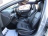 USED 2016 66 MERCEDES-BENZ A-CLASS 2.1 A 200 D AMG LINE PREMIUM PLUS 5d 134 BHP Finished in POLAR SILVER MET with contrasting HEATED ELECTRIC LEATHER trim. This A class certainly looks smart, with its slim lights and smooth body panels. There's plenty of room in the front and the back which will suit the average family. Features include, Panoramic Roof, Sat Nav, Privacy Glass, Park Sensors, Heated Leather trim, B/Tooth, Rear View Camera, Cruise Control, 18" alloys and more. Dealer Serviced at 12268 miles, 25865 miles, 38621 miles, 44033 miles, 51000 miles and 76512 miles.