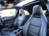 USED 2016 66 MERCEDES-BENZ A-CLASS 2.1 A 200 D AMG LINE PREMIUM PLUS 5d 134 BHP Finished in POLAR SILVER MET with contrasting HEATED ELECTRIC LEATHER trim. This A class certainly looks smart, with its slim lights and smooth body panels. There's plenty of room in the front and the back which will suit the average family. Features include, Panoramic Roof, Sat Nav, Privacy Glass, Park Sensors, Heated Leather trim, B/Tooth, Rear View Camera, Cruise Control, 18" alloys and more. Dealer Serviced at 12268 miles, 25865 miles, 38621 miles, 44033 miles, 51000 miles and 76512 miles.