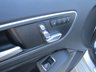 USED 2016 66 MERCEDES-BENZ A-CLASS 2.1 A 200 D AMG LINE PREMIUM PLUS 5d 134 BHP Finished in POLAR SILVER MET with contrasting HEATED ELECTRIC LEATHER trim. This A class certainly looks smart, with its slim lights and smooth body panels. There's plenty of room in the front and the back which will suit the average family. Features include, Panoramic Roof, Sat Nav, Privacy Glass, Park Sensors, Heated Leather trim, B/Tooth, Rear View Camera, Cruise Control, 18" alloys and more. Dealer Serviced at 12268 miles, 25865 miles, 38621 miles, 44033 miles, 51000 miles and 76512 miles.