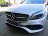 USED 2016 66 MERCEDES-BENZ A-CLASS 2.1 A 200 D AMG LINE PREMIUM PLUS 5d 134 BHP Finished in POLAR SILVER MET with contrasting HEATED ELECTRIC LEATHER trim. This A class certainly looks smart, with its slim lights and smooth body panels. There's plenty of room in the front and the back which will suit the average family. Features include, Panoramic Roof, Sat Nav, Privacy Glass, Park Sensors, Heated Leather trim, B/Tooth, Rear View Camera, Cruise Control, 18" alloys and more. Dealer Serviced at 12268 miles, 25865 miles, 38621 miles, 44033 miles, 51000 miles and 76512 miles.