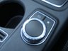 USED 2016 66 MERCEDES-BENZ A-CLASS 2.1 A 200 D AMG LINE PREMIUM PLUS 5d 134 BHP Finished in POLAR SILVER MET with contrasting HEATED ELECTRIC LEATHER trim. This A class certainly looks smart, with its slim lights and smooth body panels. There's plenty of room in the front and the back which will suit the average family. Features include, Panoramic Roof, Sat Nav, Privacy Glass, Park Sensors, Heated Leather trim, B/Tooth, Rear View Camera, Cruise Control, 18" alloys and more. Dealer Serviced at 12268 miles, 25865 miles, 38621 miles, 44033 miles, 51000 miles and 76512 miles.