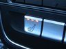 USED 2016 66 MERCEDES-BENZ A-CLASS 2.1 A 200 D AMG LINE PREMIUM PLUS 5d 134 BHP Finished in POLAR SILVER MET with contrasting HEATED ELECTRIC LEATHER trim. This A class certainly looks smart, with its slim lights and smooth body panels. There's plenty of room in the front and the back which will suit the average family. Features include, Panoramic Roof, Sat Nav, Privacy Glass, Park Sensors, Heated Leather trim, B/Tooth, Rear View Camera, Cruise Control, 18" alloys and more. Dealer Serviced at 12268 miles, 25865 miles, 38621 miles, 44033 miles, 51000 miles and 76512 miles.