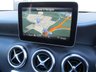 USED 2016 66 MERCEDES-BENZ A-CLASS 2.1 A 200 D AMG LINE PREMIUM PLUS 5d 134 BHP Finished in POLAR SILVER MET with contrasting HEATED ELECTRIC LEATHER trim. This A class certainly looks smart, with its slim lights and smooth body panels. There's plenty of room in the front and the back which will suit the average family. Features include, Panoramic Roof, Sat Nav, Privacy Glass, Park Sensors, Heated Leather trim, B/Tooth, Rear View Camera, Cruise Control, 18" alloys and more. Dealer Serviced at 12268 miles, 25865 miles, 38621 miles, 44033 miles, 51000 miles and 76512 miles.