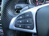 USED 2016 66 MERCEDES-BENZ A-CLASS 2.1 A 200 D AMG LINE PREMIUM PLUS 5d 134 BHP Finished in POLAR SILVER MET with contrasting HEATED ELECTRIC LEATHER trim. This A class certainly looks smart, with its slim lights and smooth body panels. There's plenty of room in the front and the back which will suit the average family. Features include, Panoramic Roof, Sat Nav, Privacy Glass, Park Sensors, Heated Leather trim, B/Tooth, Rear View Camera, Cruise Control, 18" alloys and more. Dealer Serviced at 12268 miles, 25865 miles, 38621 miles, 44033 miles, 51000 miles and 76512 miles.