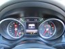 USED 2016 66 MERCEDES-BENZ A-CLASS 2.1 A 200 D AMG LINE PREMIUM PLUS 5d 134 BHP Finished in POLAR SILVER MET with contrasting HEATED ELECTRIC LEATHER trim. This A class certainly looks smart, with its slim lights and smooth body panels. There's plenty of room in the front and the back which will suit the average family. Features include, Panoramic Roof, Sat Nav, Privacy Glass, Park Sensors, Heated Leather trim, B/Tooth, Rear View Camera, Cruise Control, 18" alloys and more. Dealer Serviced at 12268 miles, 25865 miles, 38621 miles, 44033 miles, 51000 miles and 76512 miles.