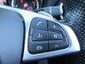 USED 2016 66 MERCEDES-BENZ A-CLASS 2.1 A 200 D AMG LINE PREMIUM PLUS 5d 134 BHP Finished in POLAR SILVER MET with contrasting HEATED ELECTRIC LEATHER trim. This A class certainly looks smart, with its slim lights and smooth body panels. There's plenty of room in the front and the back which will suit the average family. Features include, Panoramic Roof, Sat Nav, Privacy Glass, Park Sensors, Heated Leather trim, B/Tooth, Rear View Camera, Cruise Control, 18" alloys and more. Dealer Serviced at 12268 miles, 25865 miles, 38621 miles, 44033 miles, 51000 miles and 76512 miles.
