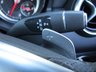 USED 2016 66 MERCEDES-BENZ A-CLASS 2.1 A 200 D AMG LINE PREMIUM PLUS 5d 134 BHP Finished in POLAR SILVER MET with contrasting HEATED ELECTRIC LEATHER trim. This A class certainly looks smart, with its slim lights and smooth body panels. There's plenty of room in the front and the back which will suit the average family. Features include, Panoramic Roof, Sat Nav, Privacy Glass, Park Sensors, Heated Leather trim, B/Tooth, Rear View Camera, Cruise Control, 18" alloys and more. Dealer Serviced at 12268 miles, 25865 miles, 38621 miles, 44033 miles, 51000 miles and 76512 miles.