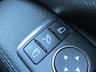 USED 2016 66 MERCEDES-BENZ A-CLASS 2.1 A 200 D AMG LINE PREMIUM PLUS 5d 134 BHP Finished in POLAR SILVER MET with contrasting HEATED ELECTRIC LEATHER trim. This A class certainly looks smart, with its slim lights and smooth body panels. There's plenty of room in the front and the back which will suit the average family. Features include, Panoramic Roof, Sat Nav, Privacy Glass, Park Sensors, Heated Leather trim, B/Tooth, Rear View Camera, Cruise Control, 18" alloys and more. Dealer Serviced at 12268 miles, 25865 miles, 38621 miles, 44033 miles, 51000 miles and 76512 miles.