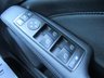 USED 2016 66 MERCEDES-BENZ A-CLASS 2.1 A 200 D AMG LINE PREMIUM PLUS 5d 134 BHP Finished in POLAR SILVER MET with contrasting HEATED ELECTRIC LEATHER trim. This A class certainly looks smart, with its slim lights and smooth body panels. There's plenty of room in the front and the back which will suit the average family. Features include, Panoramic Roof, Sat Nav, Privacy Glass, Park Sensors, Heated Leather trim, B/Tooth, Rear View Camera, Cruise Control, 18" alloys and more. Dealer Serviced at 12268 miles, 25865 miles, 38621 miles, 44033 miles, 51000 miles and 76512 miles.