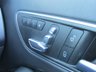 USED 2016 66 MERCEDES-BENZ A-CLASS 2.1 A 200 D AMG LINE PREMIUM PLUS 5d 134 BHP Finished in POLAR SILVER MET with contrasting HEATED ELECTRIC LEATHER trim. This A class certainly looks smart, with its slim lights and smooth body panels. There's plenty of room in the front and the back which will suit the average family. Features include, Panoramic Roof, Sat Nav, Privacy Glass, Park Sensors, Heated Leather trim, B/Tooth, Rear View Camera, Cruise Control, 18" alloys and more. Dealer Serviced at 12268 miles, 25865 miles, 38621 miles, 44033 miles, 51000 miles and 76512 miles.