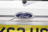 USED 2013 63 FORD FIESTA 1.2 ZETEC 3d 81 BHP + NATIONWIDE DELIVERY AVAILABLE+