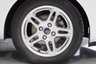 USED 2013 63 FORD FIESTA 1.2 ZETEC 3d 81 BHP + NATIONWIDE DELIVERY AVAILABLE+