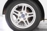 USED 2013 63 FORD FIESTA 1.2 ZETEC 3d 81 BHP + NATIONWIDE DELIVERY AVAILABLE+