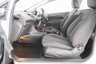 USED 2013 63 FORD FIESTA 1.2 ZETEC 3d 81 BHP + NATIONWIDE DELIVERY AVAILABLE+