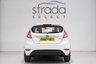 USED 2013 63 FORD FIESTA 1.2 ZETEC 3d 81 BHP + NATIONWIDE DELIVERY AVAILABLE+