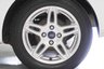 USED 2013 63 FORD FIESTA 1.2 ZETEC 3d 81 BHP + NATIONWIDE DELIVERY AVAILABLE+