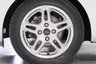 USED 2013 63 FORD FIESTA 1.2 ZETEC 3d 81 BHP + NATIONWIDE DELIVERY AVAILABLE+