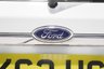 USED 2013 63 FORD FIESTA 1.2 ZETEC 3d 81 BHP + NATIONWIDE DELIVERY AVAILABLE+
