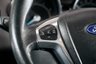 USED 2013 63 FORD FIESTA 1.2 ZETEC 3d 81 BHP + NATIONWIDE DELIVERY AVAILABLE+