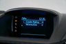 USED 2013 63 FORD FIESTA 1.2 ZETEC 3d 81 BHP + NATIONWIDE DELIVERY AVAILABLE+