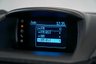 USED 2013 63 FORD FIESTA 1.2 ZETEC 3d 81 BHP + NATIONWIDE DELIVERY AVAILABLE+