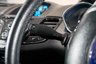 USED 2013 63 FORD FIESTA 1.2 ZETEC 3d 81 BHP + NATIONWIDE DELIVERY AVAILABLE+