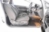 USED 2013 63 FORD FIESTA 1.2 ZETEC 3d 81 BHP + NATIONWIDE DELIVERY AVAILABLE+