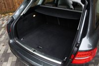 USED 2013 63 AUDI A4 4.2 RS4 AVANT FSI QUATTRO 5d 444 BHP 