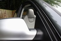 USED 2013 63 AUDI A4 4.2 RS4 AVANT FSI QUATTRO 5d 444 BHP 