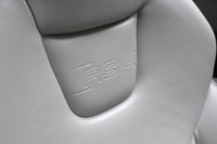 USED 2013 63 AUDI A4 4.2 RS4 AVANT FSI QUATTRO 5d 444 BHP 