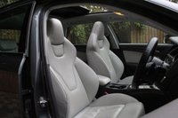 USED 2013 63 AUDI A4 4.2 RS4 AVANT FSI QUATTRO 5d 444 BHP 