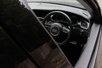 USED 2013 63 AUDI A4 4.2 RS4 AVANT FSI QUATTRO 5d 444 BHP 