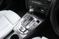 USED 2013 63 AUDI A4 4.2 RS4 AVANT FSI QUATTRO 5d 444 BHP 