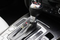 USED 2013 63 AUDI A4 4.2 RS4 AVANT FSI QUATTRO 5d 444 BHP 