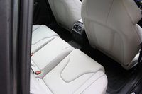 USED 2013 63 AUDI A4 4.2 RS4 AVANT FSI QUATTRO 5d 444 BHP 
