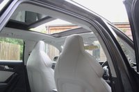 USED 2013 63 AUDI A4 4.2 RS4 AVANT FSI QUATTRO 5d 444 BHP 