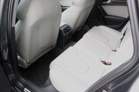 USED 2013 63 AUDI A4 4.2 RS4 AVANT FSI QUATTRO 5d 444 BHP 
