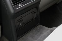 USED 2013 63 AUDI A4 4.2 RS4 AVANT FSI QUATTRO 5d 444 BHP 