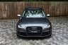 USED 2013 63 AUDI A4 4.2 RS4 AVANT FSI QUATTRO 5d 444 BHP 