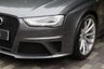 USED 2013 63 AUDI A4 4.2 RS4 AVANT FSI QUATTRO 5d 444 BHP 