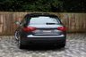 USED 2013 63 AUDI A4 4.2 RS4 AVANT FSI QUATTRO 5d 444 BHP 