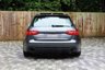 USED 2013 63 AUDI A4 4.2 RS4 AVANT FSI QUATTRO 5d 444 BHP 