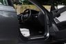 USED 2013 63 AUDI A4 4.2 RS4 AVANT FSI QUATTRO 5d 444 BHP 