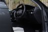 USED 2013 63 AUDI A4 4.2 RS4 AVANT FSI QUATTRO 5d 444 BHP 