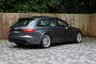 USED 2013 63 AUDI A4 4.2 RS4 AVANT FSI QUATTRO 5d 444 BHP 