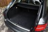 USED 2013 63 AUDI A4 4.2 RS4 AVANT FSI QUATTRO 5d 444 BHP 