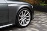 USED 2013 63 AUDI A4 4.2 RS4 AVANT FSI QUATTRO 5d 444 BHP 