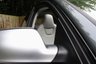 USED 2013 63 AUDI A4 4.2 RS4 AVANT FSI QUATTRO 5d 444 BHP 